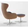 Dimusa Muebles para Oficina