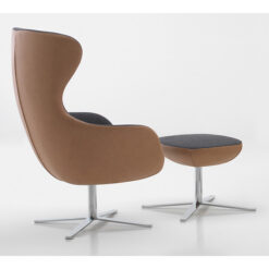 Dimusa Muebles para Oficina