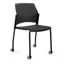 Sillas Labenze en Dimusa Hermosillo