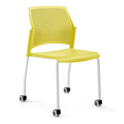 Sillas Labenze en Dimusa Hermosillo