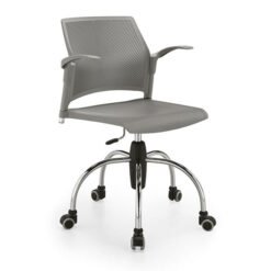 Sillas Labenze en Dimusa Hermosillo