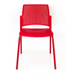 Sillas Labenze en Dimusa Hermosillo