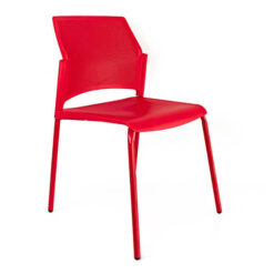 Sillas Labenze en Dimusa Hermosillo