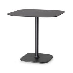 Mesas para Restaurante en Hermosillo