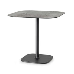 Mesas para Restaurante en Hermosillo