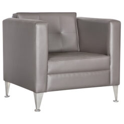 Sofás para sala de espera