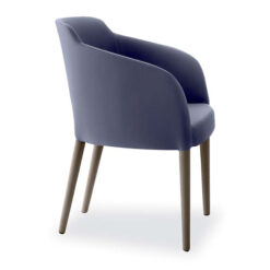 Sillas Labenze en Hermosillo