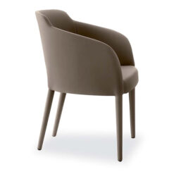 Sillas Labenze en Hermosillo