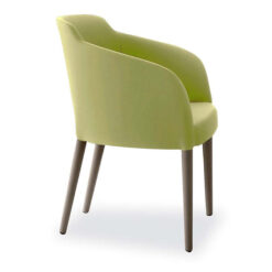 Sillas Labenze en Hermosillo