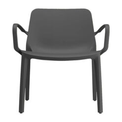 Sillas Labenze en Dimusa Hermosillo