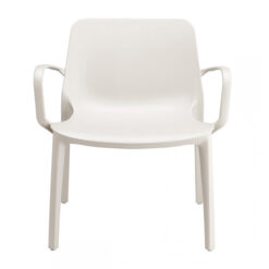 Sillas Labenze en Dimusa Hermosillo