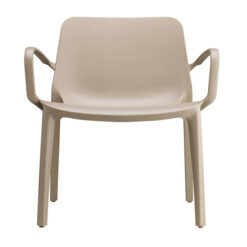 Sillas Labenze en Dimusa Hermosillo