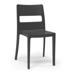 Sillas Labenze en Dimusa Hermosillo