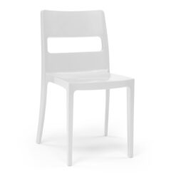 Sillas Labenze en Dimusa Hermosillo