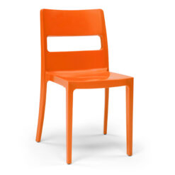 Sillas Labenze en Dimusa Hermosillo