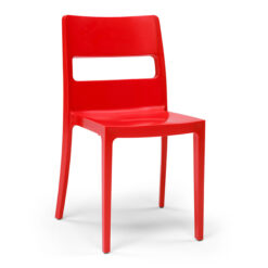 Sillas Labenze en Dimusa Hermosillo