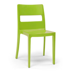 Sillas Labenze en Dimusa Hermosillo