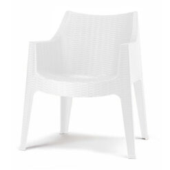 Sillas Labenze en Dimusa Hermosillo