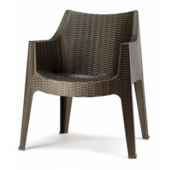 Sillas Labenze en Dimusa Hermosillo