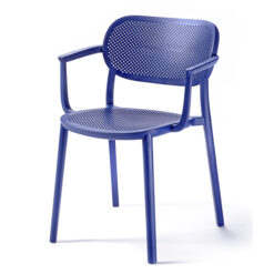 Sillas Labenze en Dimusa Hermosillo