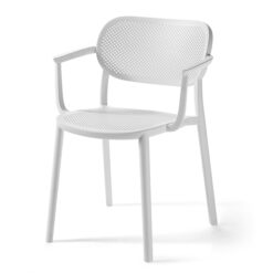 Sillas Labenze en Dimusa Hermosillo