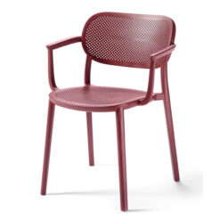 Sillas Labenze en Dimusa Hermosillo