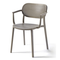 Sillas Labenze en Dimusa Hermosillo