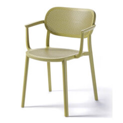 Sillas Labenze en Dimusa Hermosillo