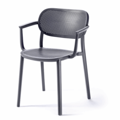 Sillas Labenze en Dimusa Hermosillo