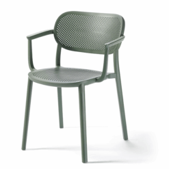 Sillas Labenze en Dimusa Hermosillo