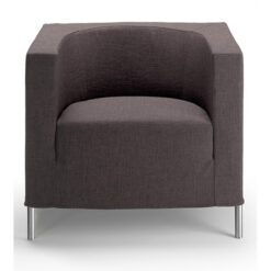 Dimusa Muebles para Oficina