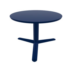 Mesas para Restaurante en Hermosillo