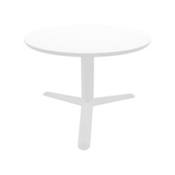 Mesas para Restaurante en Hermosillo