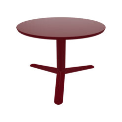 Mesas para Restaurante en Hermosillo