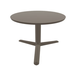 Mesas para Restaurante en Hermosillo