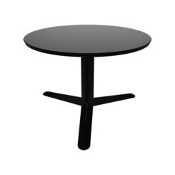 Mesas para Restaurante en Hermosillo