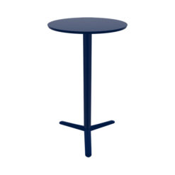 Mesas para Restaurante en Hermosillo