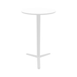 Mesas para Restaurante en Hermosillo