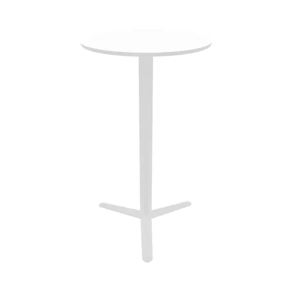 Mesas para Restaurante en Hermosillo
