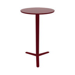 Mesas para Restaurante en Hermosillo