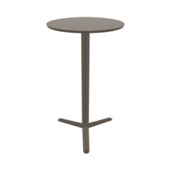 Mesas para Restaurante en Hermosillo