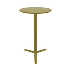 Mesas para Restaurante en Hermosillo