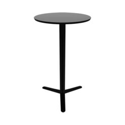 Mesas para Restaurante en Hermosillo