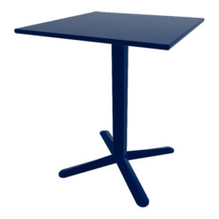 Mesas para Restaurante en Hermosillo