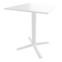 Mesas para Restaurante en Hermosillo