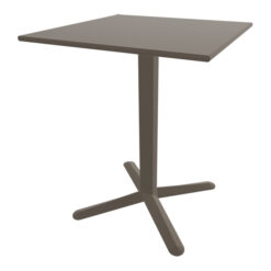 Mesas para Restaurante en Hermosillo