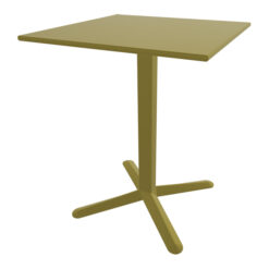 Mesas para Restaurante en Hermosillo