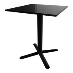 Mesas para Restaurante en Hermosillo