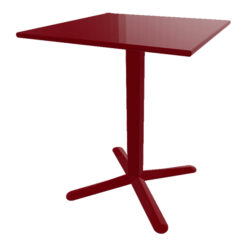 Mesas para Restaurante en Hermosillo