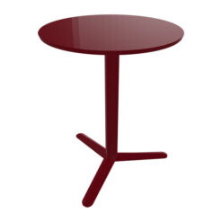 Mesas para Restaurante en Hermosillo